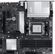 Изображение товара Материнская плата MSI PRO B850M-A WIFI, Socket AM5, AMD B850, mATX, Ret