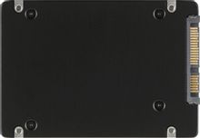 SSD накопитель Samsung PM893 MZ7L37T6HBLA-00A07 7.68ТБ