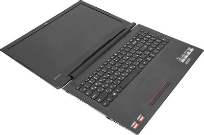 Lenovo V110 15AST 80TD002RRK 15.6