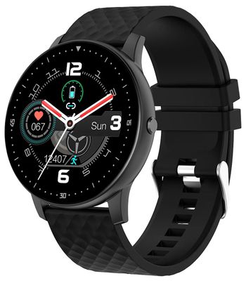 Digma Smartline D3 1.3