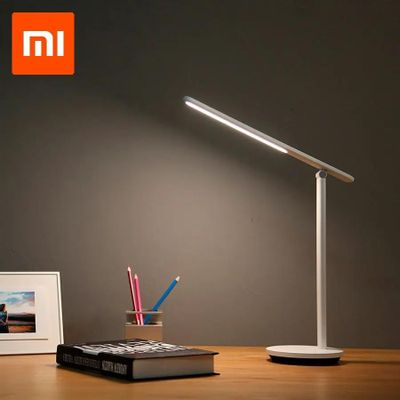 Yeelight clearance z1 pro