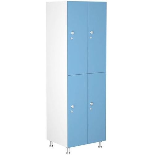 WL 22-60,, 1900 600 [s35599620638]