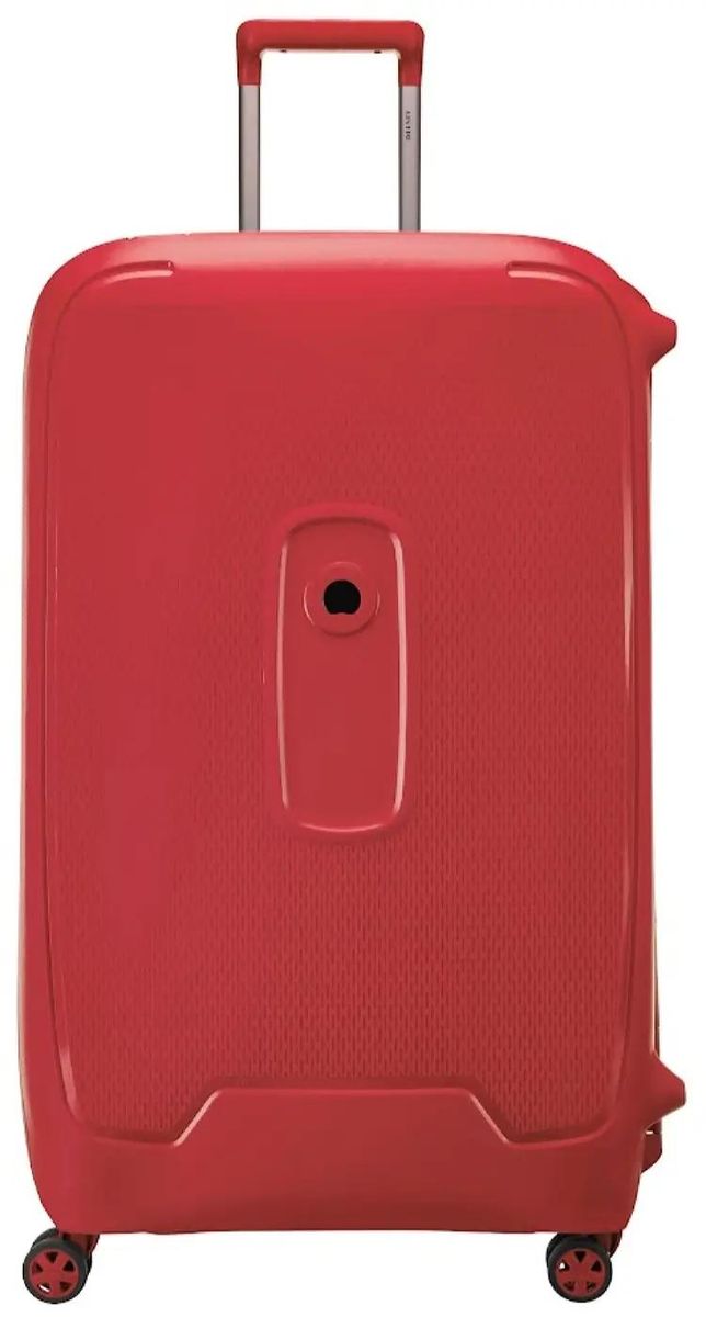 DELSEY 00 3844 830 14 53 82 33 5.5 00 3844 830 14 red 1831555