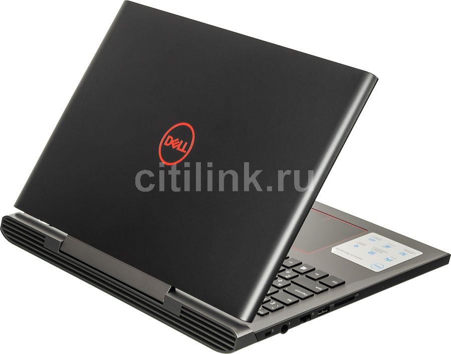 Dell sales 1050 laptop