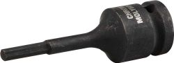 Головка торцевая Kraftool 27950-04_z01