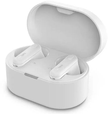 Earpods philips top