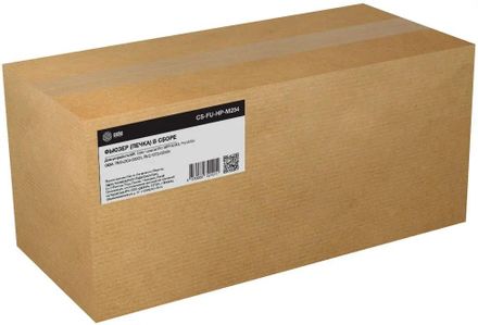 Печка в сборе Cactus CS-FU-HP-M254 (RM2-2504/RM2-1673) для CLJ Pro MFP M281/Pro M254