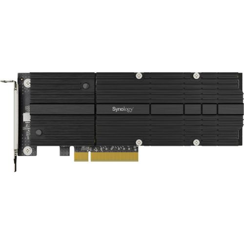 Адаптер SYNOLOGY M2D20 (M2D20)
