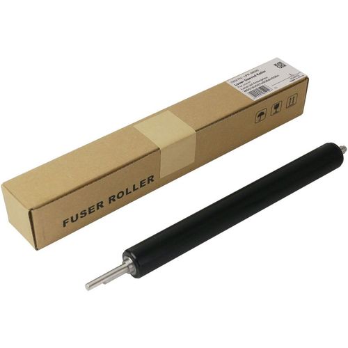 Вал резиновый CET CET211016 (LPR-M609) для LaserJet Enterprise M607dn/M608dn/609dn/MFP M631dn/M632fht/M633fh; LaserJet…