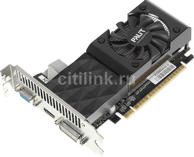 Gt discount 630 2gd3