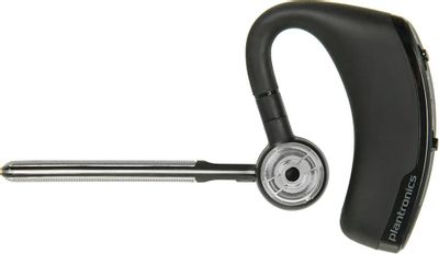 bluetooth Plantronics Voyager Legend 87300 05 802399