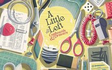 Изображение товара Дополнение к игре SECRET MODE A Little to the Left: Cupboards & Drawers для ПК