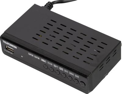 Через переходник DVI-HDMI будет показывать на мониторе компьютерном ...