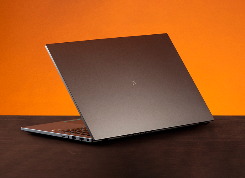 Обзор Digma Pro Fortis M — мощный офисный ноутбук по адекватной цене