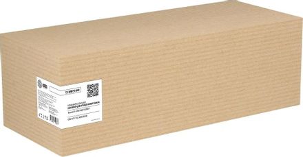 Бункер Cactus CS-WBFS1040 (WT-1110/302M293030) для FS-1040/1060/1020MFP