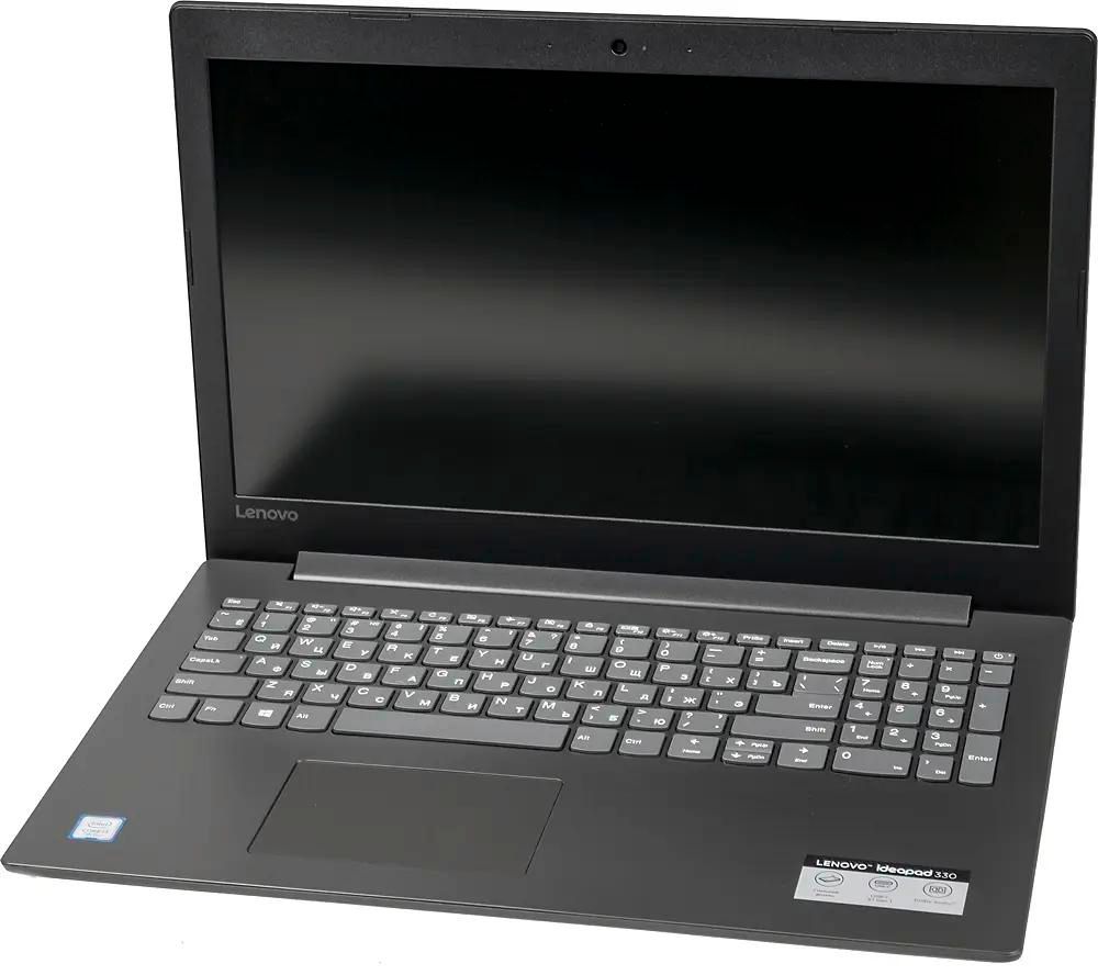 Lenovo core discount i3 7020u