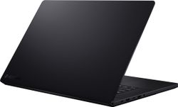 Ноутбук ASUS ProArt P16 H7606GM-SR033W, 16", OLED, AMD Ryzen AI 9 465, 10-ядерный, 16ГБ LPDDR5x, 1ТБ SSD, NVIDIA GeForce RTX 5060 для ноутбуков - 8 ГБ, черный