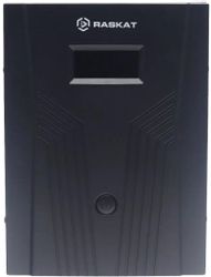 ИБП RASKAT HIL-3000VA
