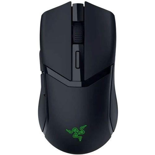 Razer Razer Cobra HyperSpeed