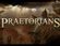 Изображение товара Игра KALYPSO MEDIA Praetorians, для  ПК,  регион: Россия,  английская версия