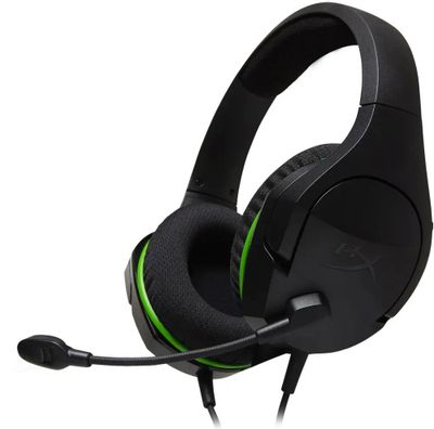 Cloudx stinger core xbox one outlet