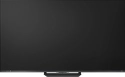 Изображение товара 85" Телевизор Hisense 85UR8S QLED, 4K Ultra HD, СМАРТ ТВ, HomeOS, черный Изображение товара 85" Телевизор Hisense 85UR8S QLED, 4K Ultra HD, СМАРТ ТВ, HomeOS, черный
