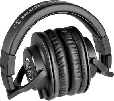 Audio m40x on sale