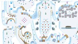 Игра IMMANITAS Snowball, для ПК, регион: Россия