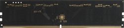 Оперативная память A-Data AD5U56008G-S DDR5 - 1x 8ГБ