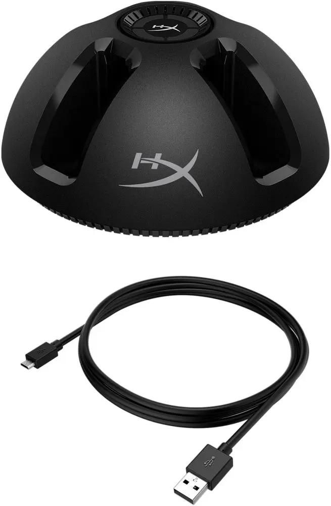 Nintendo switch hyperx 2025