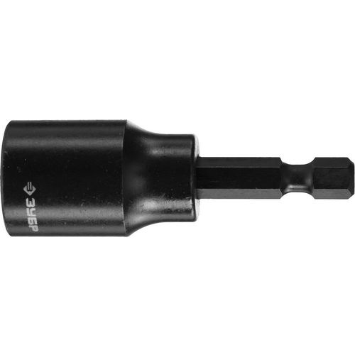Набор бит Зубр 26377-14, шестигранный (1/4HEX — E), 1шт