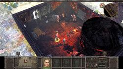 Игра FULQRUM PUBLISHING Planet Alcatraz, для ПК, регион: Россия