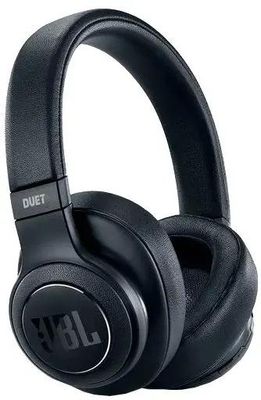 Jbl duet hot sale