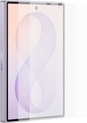 Защитная пленка для экрана Samsung Anti-reflecting Film  для Samsung Galaxy Z Fold8, с аппликатором для разглаживания