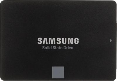 850 pro 500gb on sale