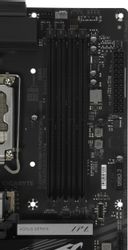 Материнская плата Gigabyte Z790 AORUS ELITE AX