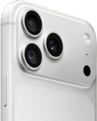 6.9" Смартфон Apple iPhone 18 Pro Max 256Gb, A3716, серебристый