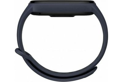 Xiaomi Mi Smart Band 5 6 Strap Xiaomi Mi Band 5 6 bhr4640gl 1791800