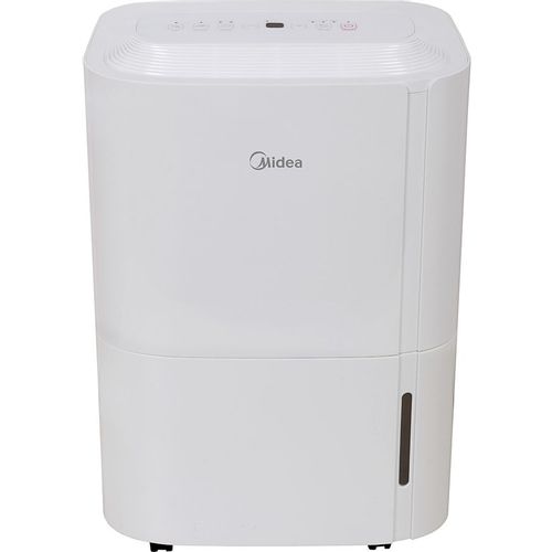 Бытовой осушитель Midea MDDF-20DEN7