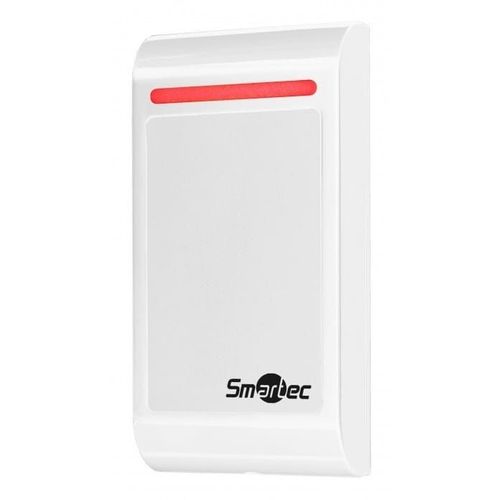 Контроллер автономный SMARTEC ST-SC032EH-WT