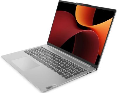 新品 有機EL Lenovo IdeaPad Slim 5 16型 Ryzen7 Ноутбук Lenovo IdeaPad Slim 5 16AHP9 16