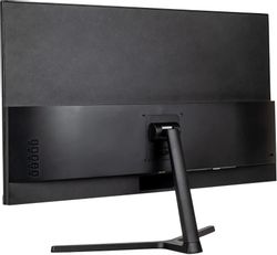 23.8" Монитор HIPER EasyView HB2401, 1920x1080