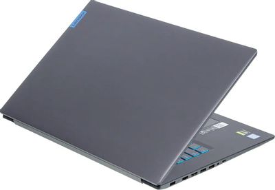Lenovo l340 sale gtx 1650