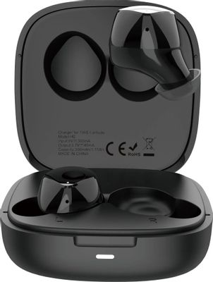 Tecno hipods h2 buy shop