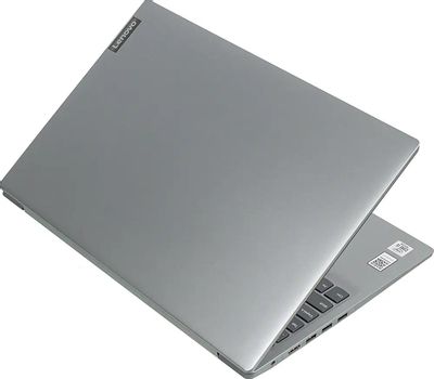 Lenovo ideapad s145 ssd outlet upgrade