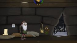 Игра VALIANT GAME STUDIO Midvinter, для ПК, регион: Россия,СНГ
