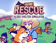 Изображение товара Игра INDIE.IO To The Rescue! для ПК с русской локализацией цифровое издание