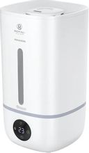 Характеристики Увлажнитель воздуха ультразвуковой Royal Clima RUH-PV350 ...