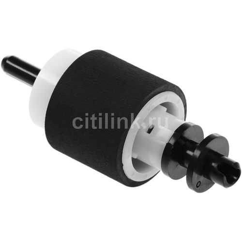 Ролик подхвата Cactus CS-PRA-HP-M575 (RM1-4968-000) для HP CLJ CP3525dn, CP3525n, CP3525x, LJ Pro 50