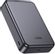 Изображение товара Внешний аккумулятор (Power Bank) Hoco J160A,  10000мAч,  серый [64097]